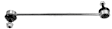 SET-T3231201602-2 Front, Driver and Passenger Side Sway Bar Link