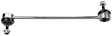 SET-T3231212730-2 Front, Driver and Passenger Side Sway Bar Link