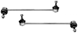SET-T3231303414300 Sway Bar Link