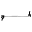 SET-T3231303414300 Sway Bar Link