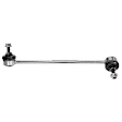 SET-T3231303414300 Sway Bar Link