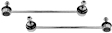 SET-T3231306781548 Sway Bar Link