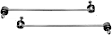 SET-T3231306781550 Sway Bar Link