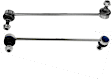 SET-T3231306787164 Sway Bar Link