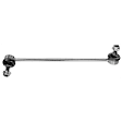 SET-T3231306787164 Sway Bar Link