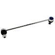 SET-T3231306787164 Sway Bar Link