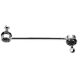 SET-T3231351130075-2 Front, Driver and Passenger Side Sway Bar Link, Sedan