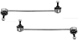 SET-T3231356765934 Sway Bar Link