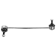 SET-T3231356765934 Sway Bar Link