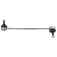 SET-T3231356765934 Sway Bar Link