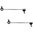SET-T3231356777319-2 Front, Driver and Passenger Side Sway Bar Link