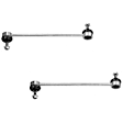 SET-T3231356778831-2 Sway Bar Link