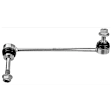 SET-T3231356859652 Sway Bar Link