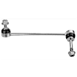 SET-T3231356859652 Sway Bar Link