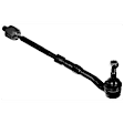 SET-T323160300011-2 Tie Rod Assembly - Set of 2