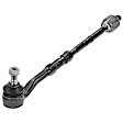 SET-T323160300016-2 Tie Rod Assembly - Set of 2