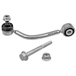 SET-T327L0505466D Sway Bar Link