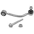 SET-T327L0505466D Sway Bar Link