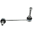 SET-T3299734307004 Sway Bar Link