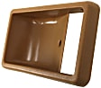 Door Handle Trim