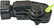 Front, Driver and Passenger Side Door Lock Actuators, USA Built Vehicle