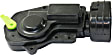 Front, Driver and Passenger Side Door Lock Actuators, USA Built Vehicle