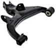 SET-T4ZLR051592ES Control Arm