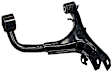 SET-T4ZLR051592ES Control Arm