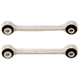 Front, Driver and Passenger Side Sway Bar Links