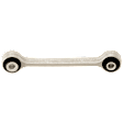 Front, Driver and Passenger Side Sway Bar Links