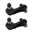 Rear, Driver and Passenger Side Sway Bar Links