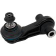 Rear, Driver and Passenger Side Sway Bar Links