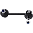 Rear, Driver and Passenger Side Sway Bar Link