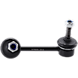 Rear, Driver and Passenger Side Sway Bar Link