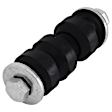 Rear, Outer Sway Bar Link