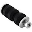 Rear, Outer Sway Bar Link