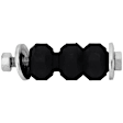 Rear, Outer Sway Bar Link
