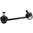 Rear, Driver and Passenger Side Sway Bar Links