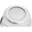 2015 Chrysler 200 - Front, Driver and Passenger Side, Lower Control Arm, without 17 (in) Wheels