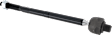 Front, Driver and Passenger Side, Inner Tie Rod Ends