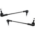 2021-2023 Chevrolet Trailblazer - Front, Driver and Passenger Side Sway Bar Link