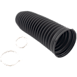 Steering Rack Boot, Set of 2