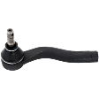 2012 Ford Fusion - Front, Driver and Passenger Side, Outer Tie Rod End