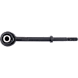Front, Driver and Passenger Side Sway Bar Links