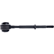 Front, Driver and Passenger Side Sway Bar Links