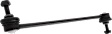 Front, Driver and Passenger Side Sway Bar Links