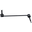 Front, Driver and Passenger Side Sway Bar Link