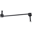 Front, Driver and Passenger Side Sway Bar Link