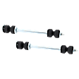 Sway Bar Link
