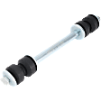 Sway Bar Link